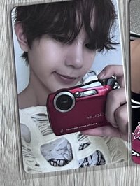 遼steady白版專卡