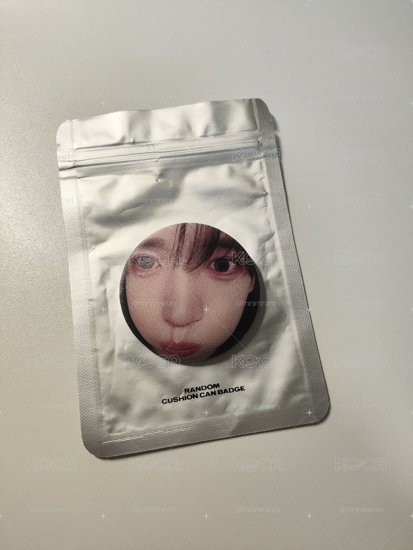 專拍