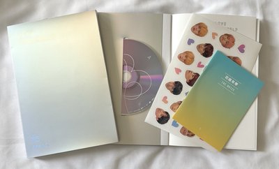 空專/回憶錄/全專