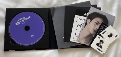 空專/回憶錄/全專