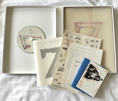 空專/回憶錄/全專