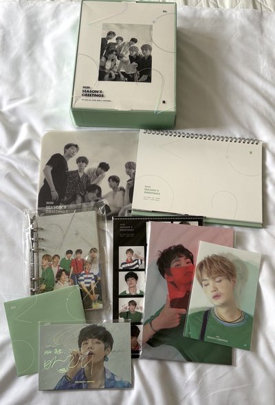 空專/回憶錄/全專