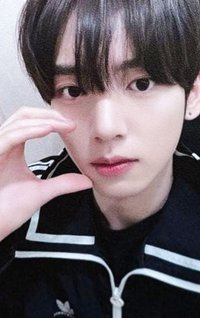 世巡H&N 吉隆坡 入場卡 / 場限卡 