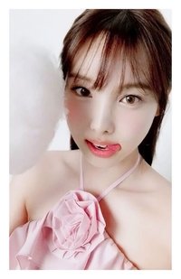 Hare Hare 個人盤 專輯卡 D