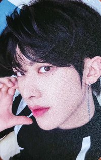 世巡H&N 吉隆坡 入場卡 / 場限卡 