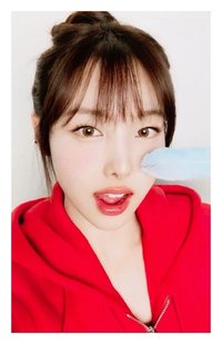 Hare Hare 個人盤 專輯卡 I