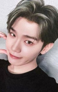 世巡H&N 吉隆坡 入場卡 / 場限卡 