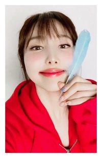 Hare Hare 個人盤 專輯卡 J