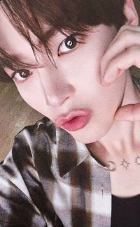 世巡H&N 吉隆坡 入場卡 / 場限卡 