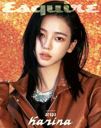 B版（請勿直接下單）