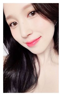 Hare Hare 專輯卡 Solo Jacket ver.