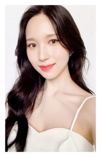 Hare Hare 專輯卡 Solo Jacket ver.