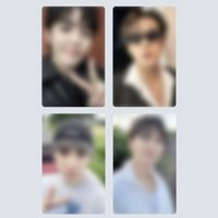 DOUBLE UP 韓國場限