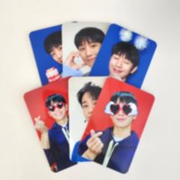 2023生咖 入場限定