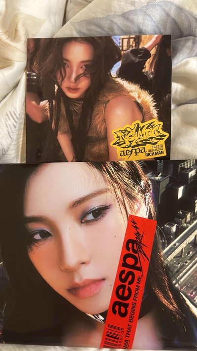 DW星河中背懟臉柚