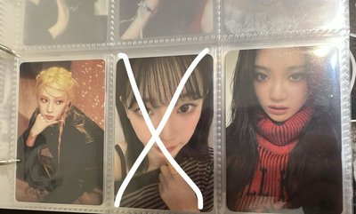 DW星河中背懟臉柚