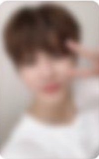 NCT NATION sm CGV電影特典 特典卡 