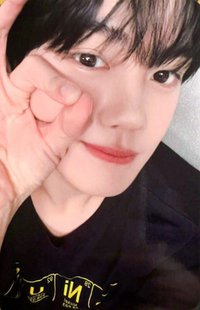 世巡H&N 新加坡 入場卡 / 場限卡 