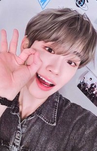 二巡H＆N 新加坡 入場卡 / 場限卡 