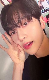 世巡H&N 新加坡 入場卡 / 場限卡 