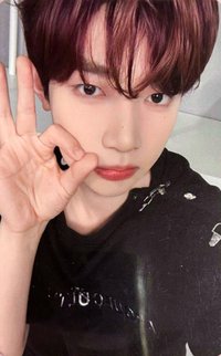 世巡H&N 新加坡 入場卡 / 場限卡 