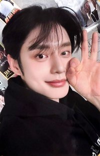 世巡H&N 新加坡 入場卡 / 場限卡 