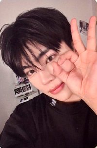 二巡H＆N 新加坡 入場卡 / 場限卡 