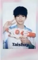 2025運動會 周邊卡 C組拍立得