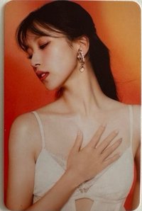 mini 13 專輯卡 nemo專卡