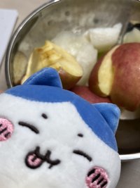 lulu