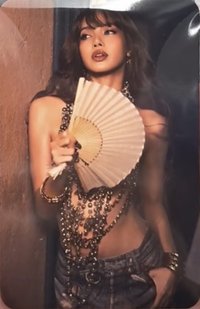 ALTEREGO 滿額卡 香港快閃