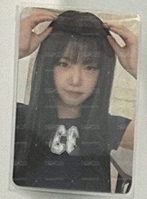 狗耳珍