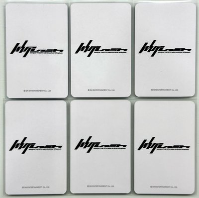 Whiplash ms 簽售卡 簽售柚