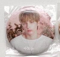 花底寧（會內退）