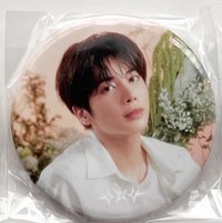 花底顯（會內退）