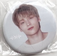 白底寧（會內退）