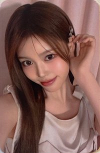 26’年曆 hmv 特典卡 