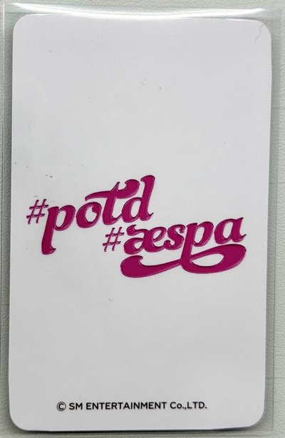 potd展會 滿額卡 potd日本/泰國展會滿額柚