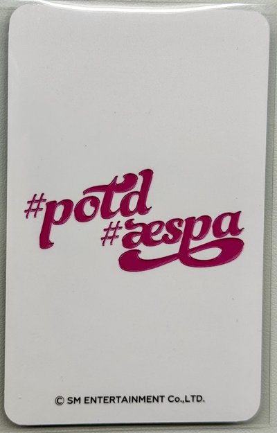 potd展會 滿額卡 potd日本/泰國展會滿額柚