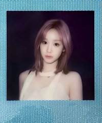 SUPA DUPA LUV yg 線上 滿額卡 