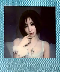 SUPA DUPA LUV yg 線上 滿額卡 