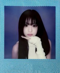 SUPA DUPA LUV yg 線上 滿額卡 