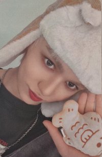 迷一 am 特典卡 咖啡廳