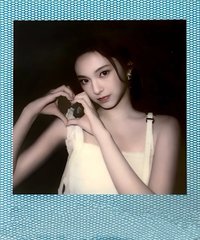 SUPA DUPA LUV 線上 滿額卡 