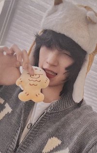 迷一 am 特典卡 咖啡廳