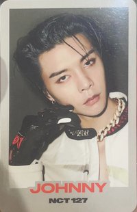 疾馳 (2 Baddies) 隨機卡 