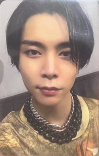 疾馳 (2 Baddies) 隨機卡 