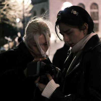 SKZ 各種專輯配置