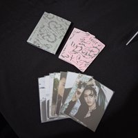 DO IT電子專未掃空專（配置圖上全部）