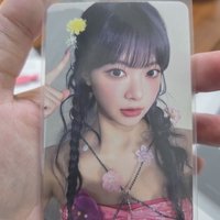 EASY km蝦皮 幸運卡  恩